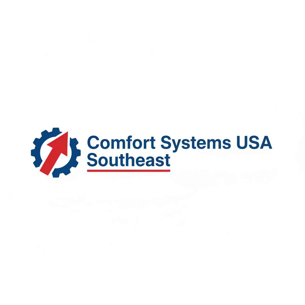 Comfort Systems USA Southeast